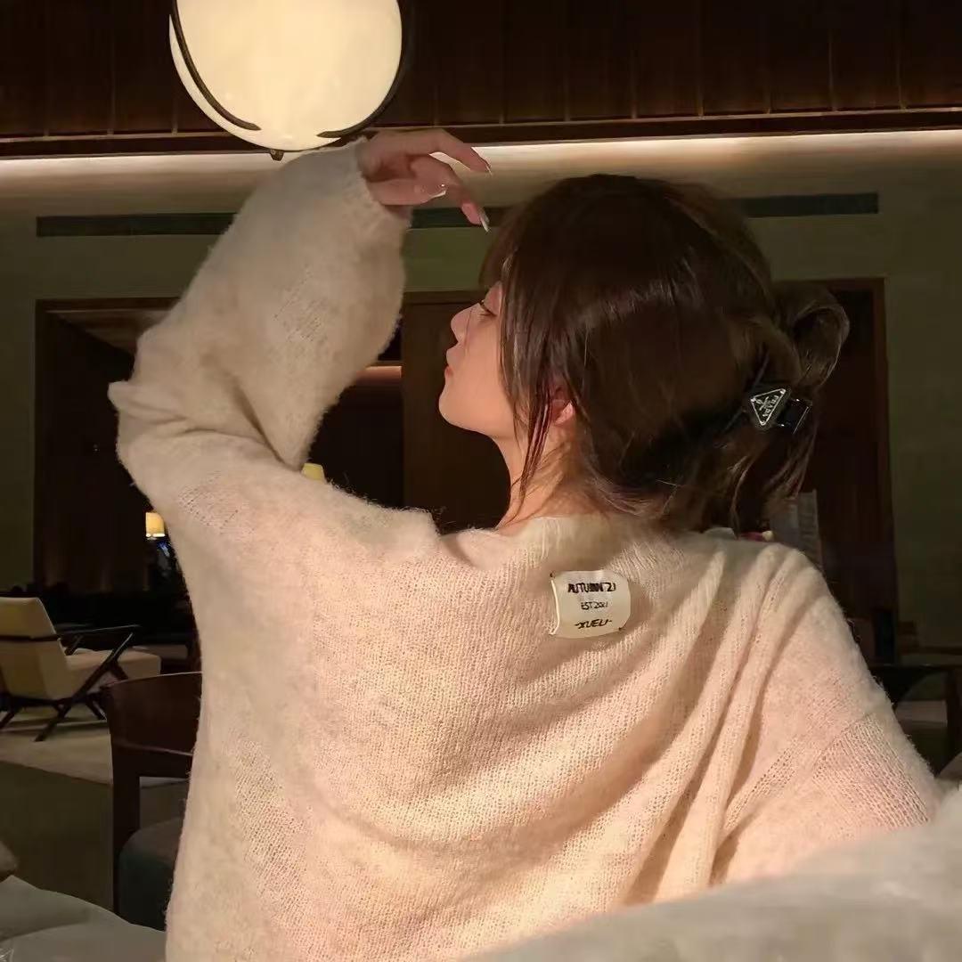 Xiaoxiao