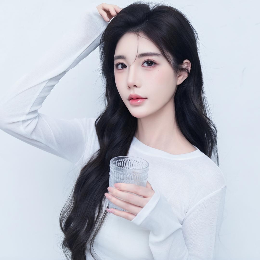 月亮姐姐🌙Luna