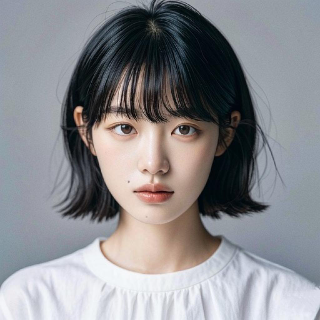 李小诺