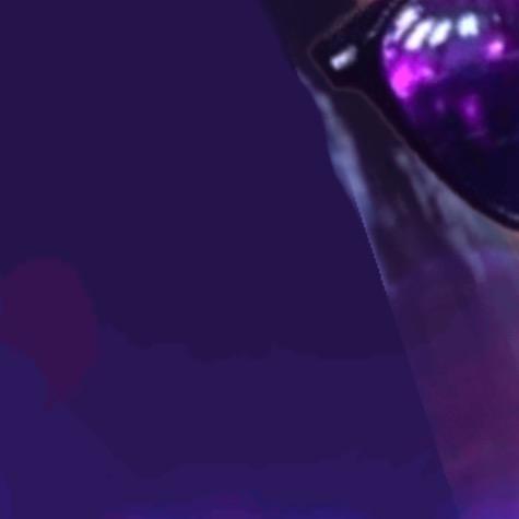 没有什么达不了