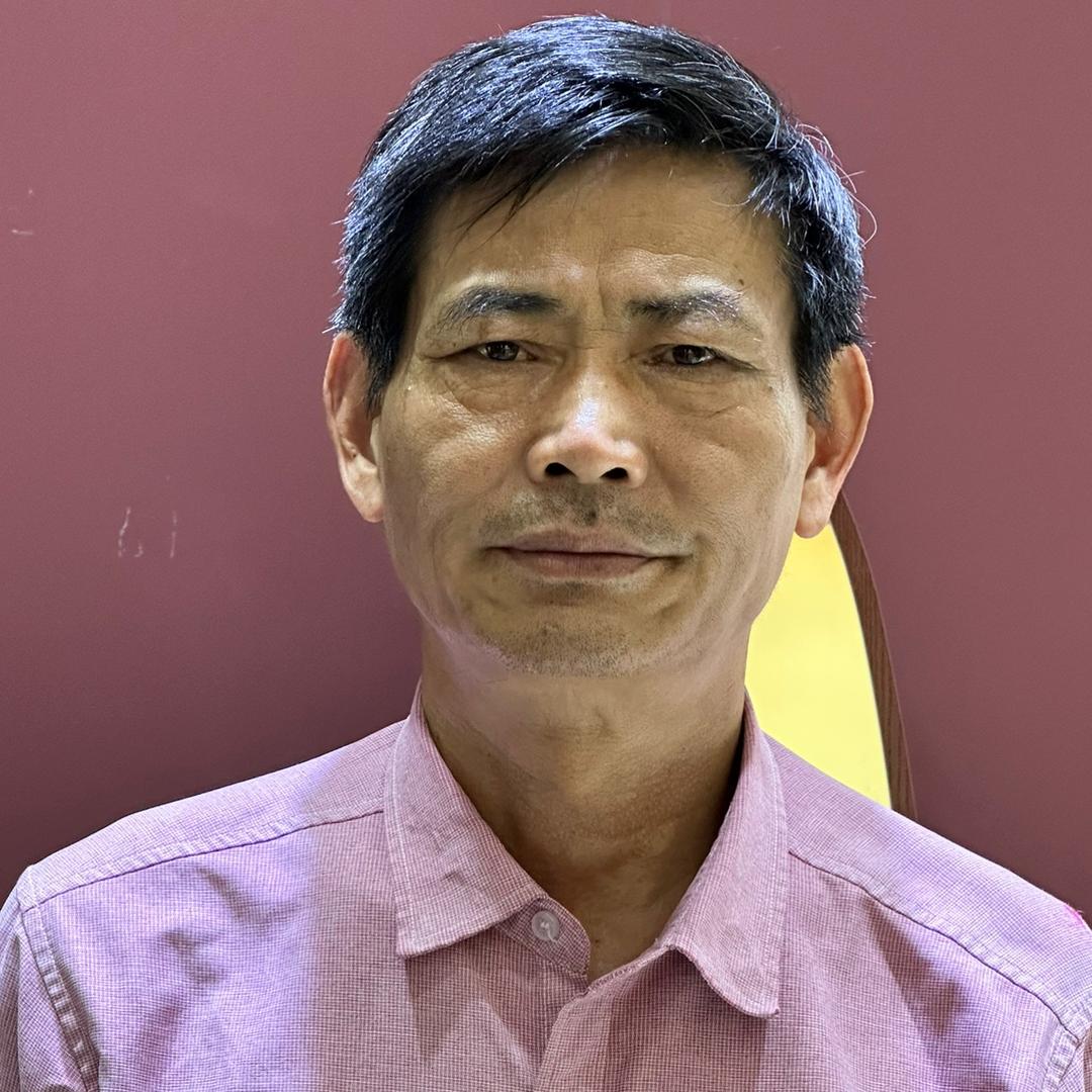 苏州相城盛家黄金加工