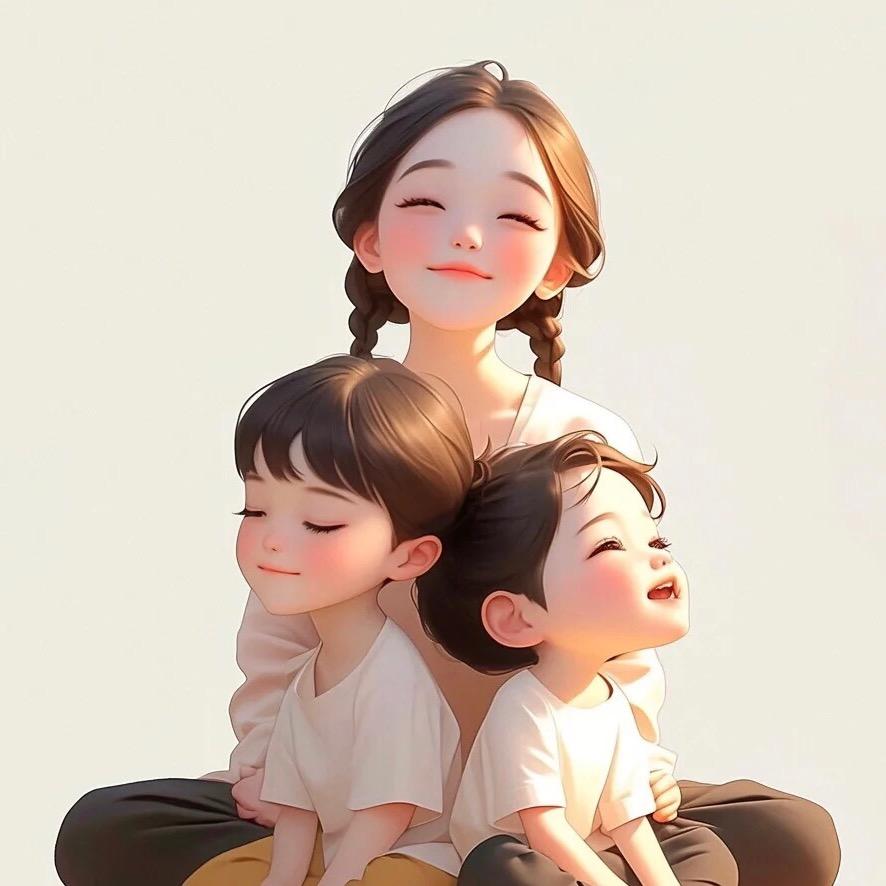 小白说事