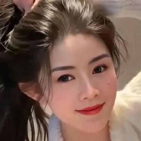 梦忆晨望