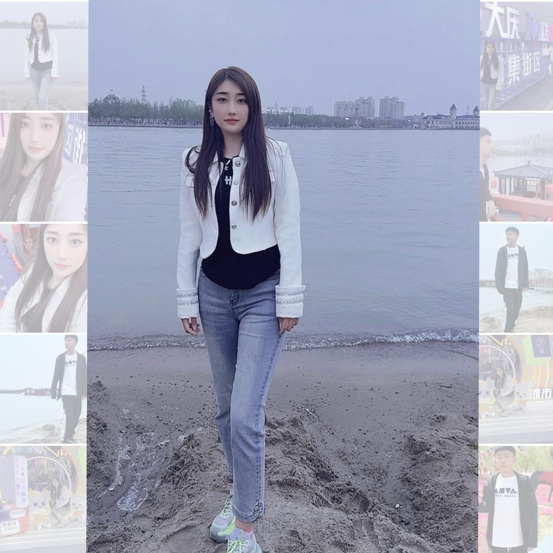 🥀ღ᭄ꦿ꯭小敏ঞৣঁ