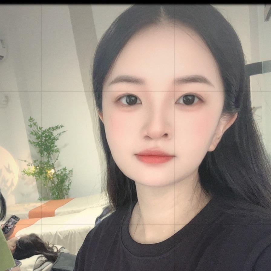 伊面美皮肤管理（鲤南镇店）