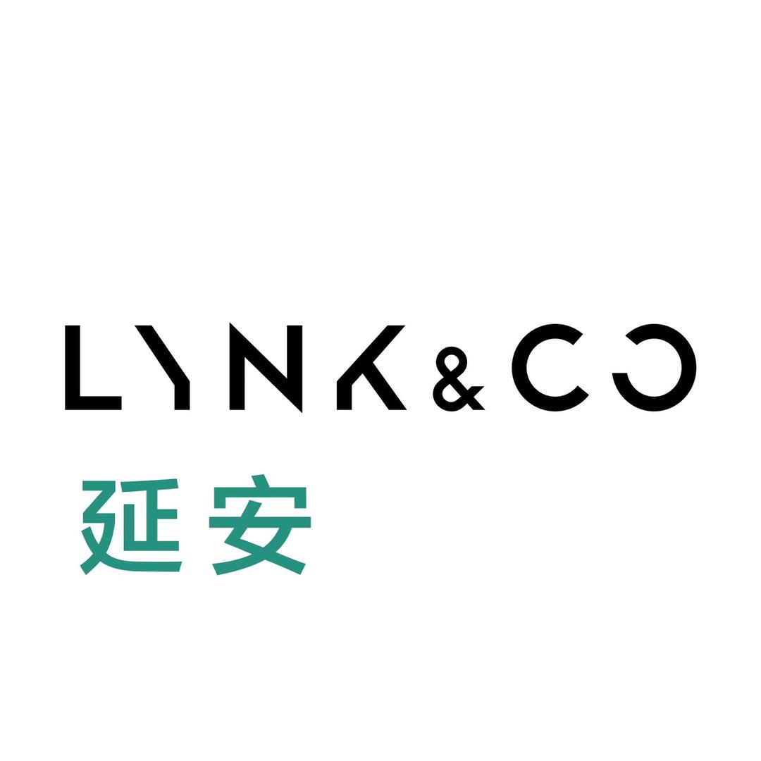 延安展图领克中心