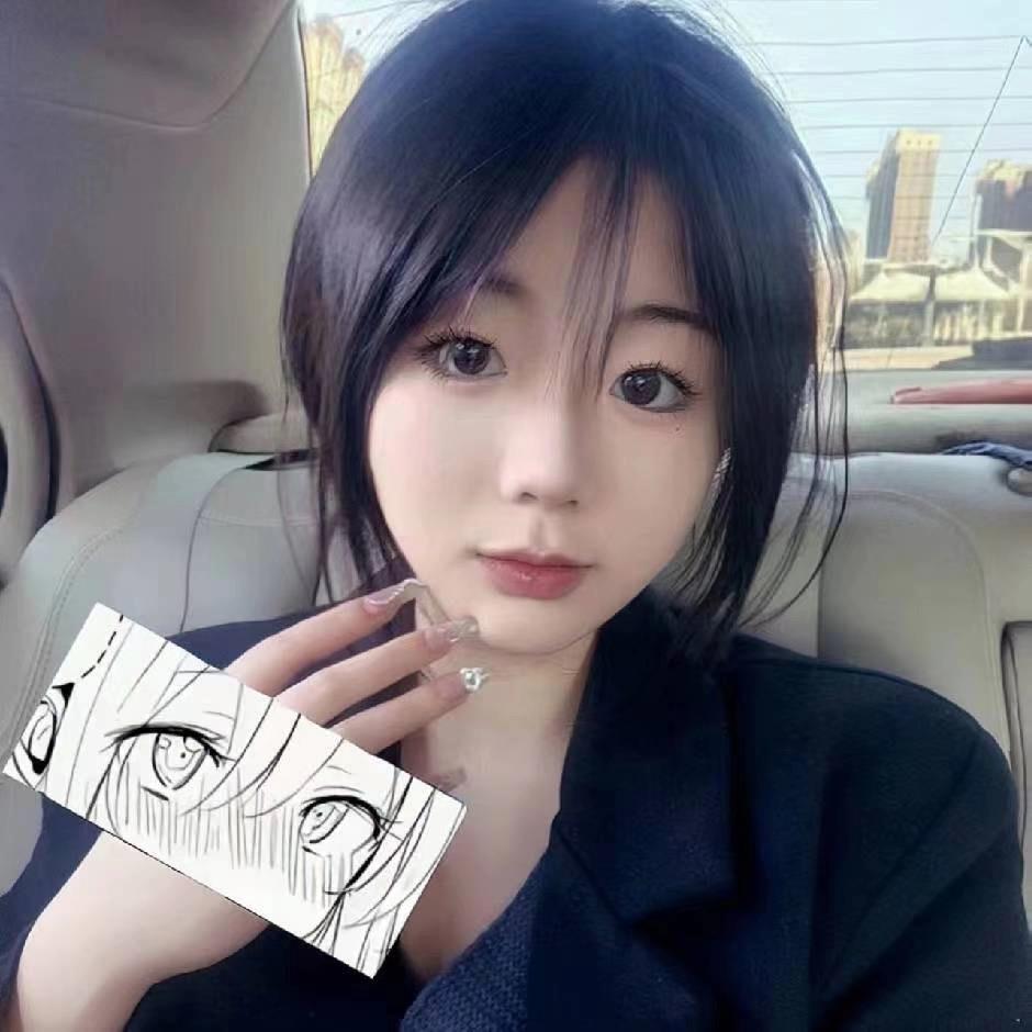 突秃兔