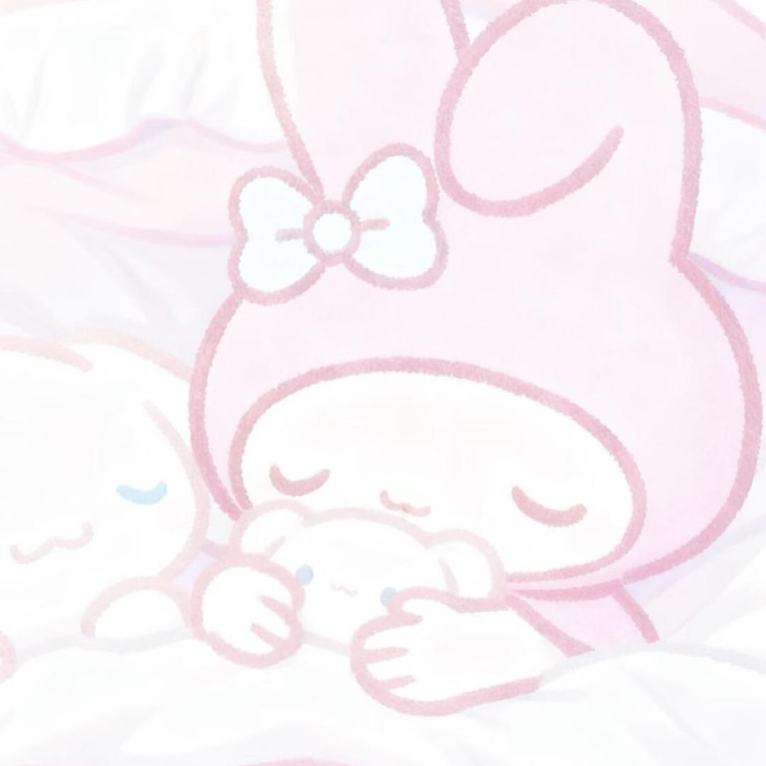 春淋月绪