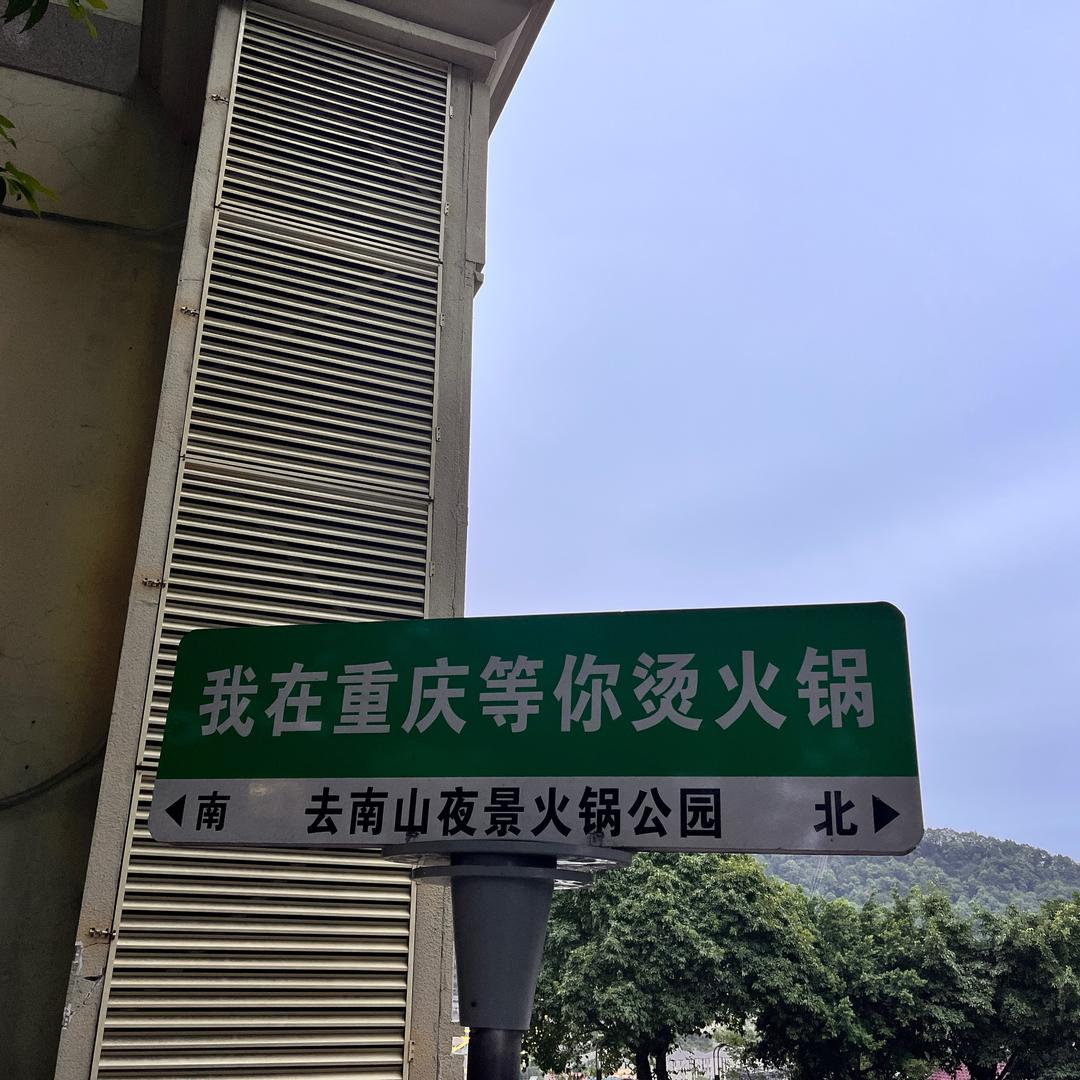 谁不是在流浪
