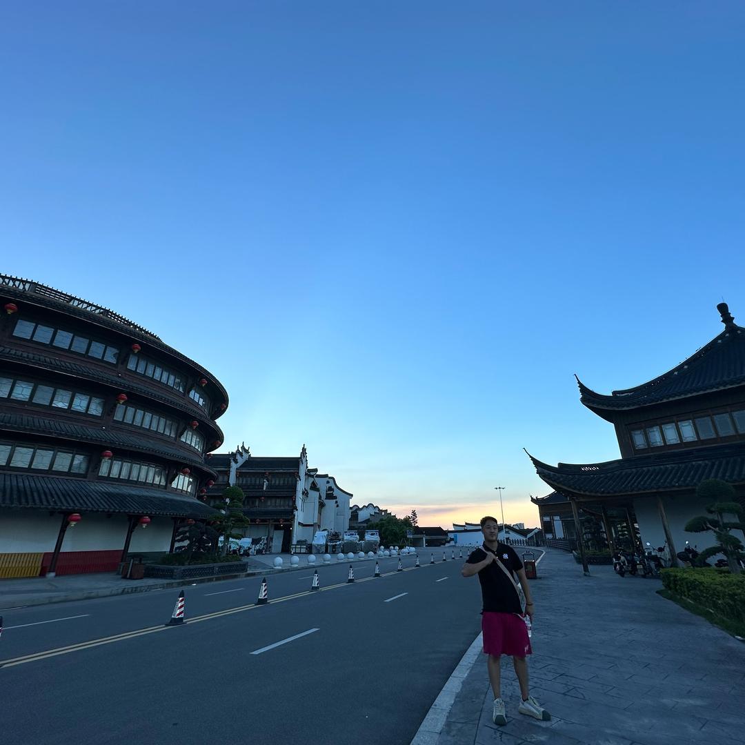宇哥