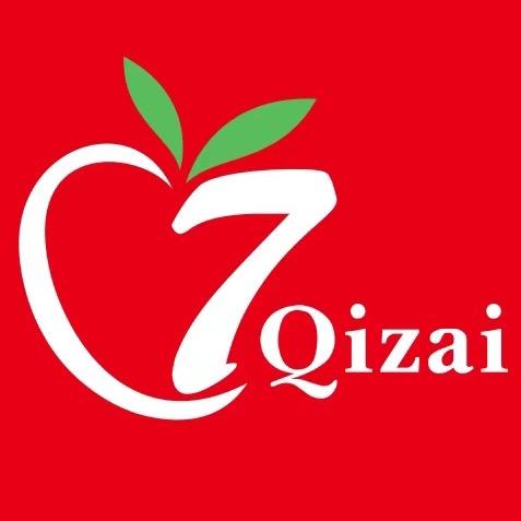 七仔鲜果商贸