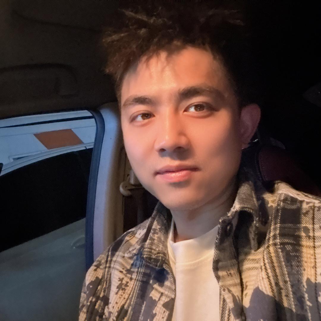 倔强的矿工