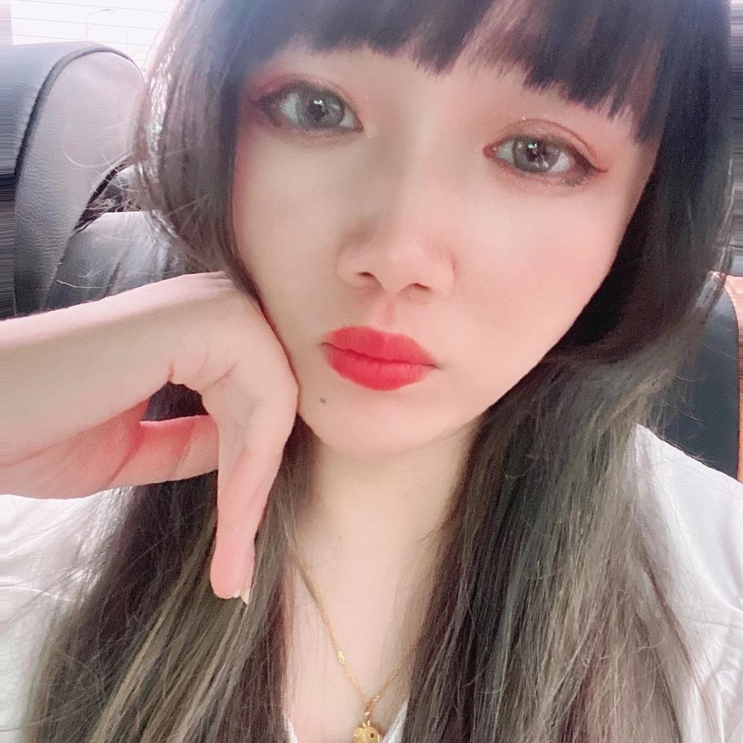大芳的家