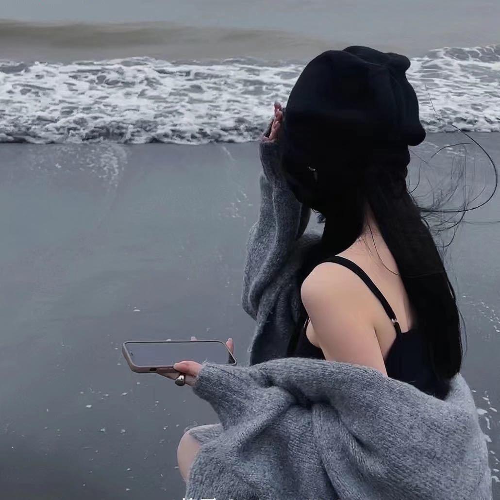 不甜