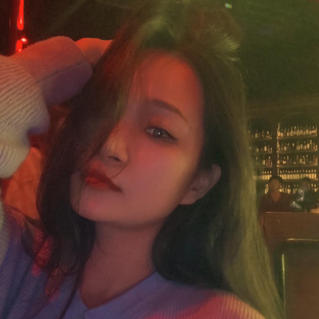 杰尼杰～妮