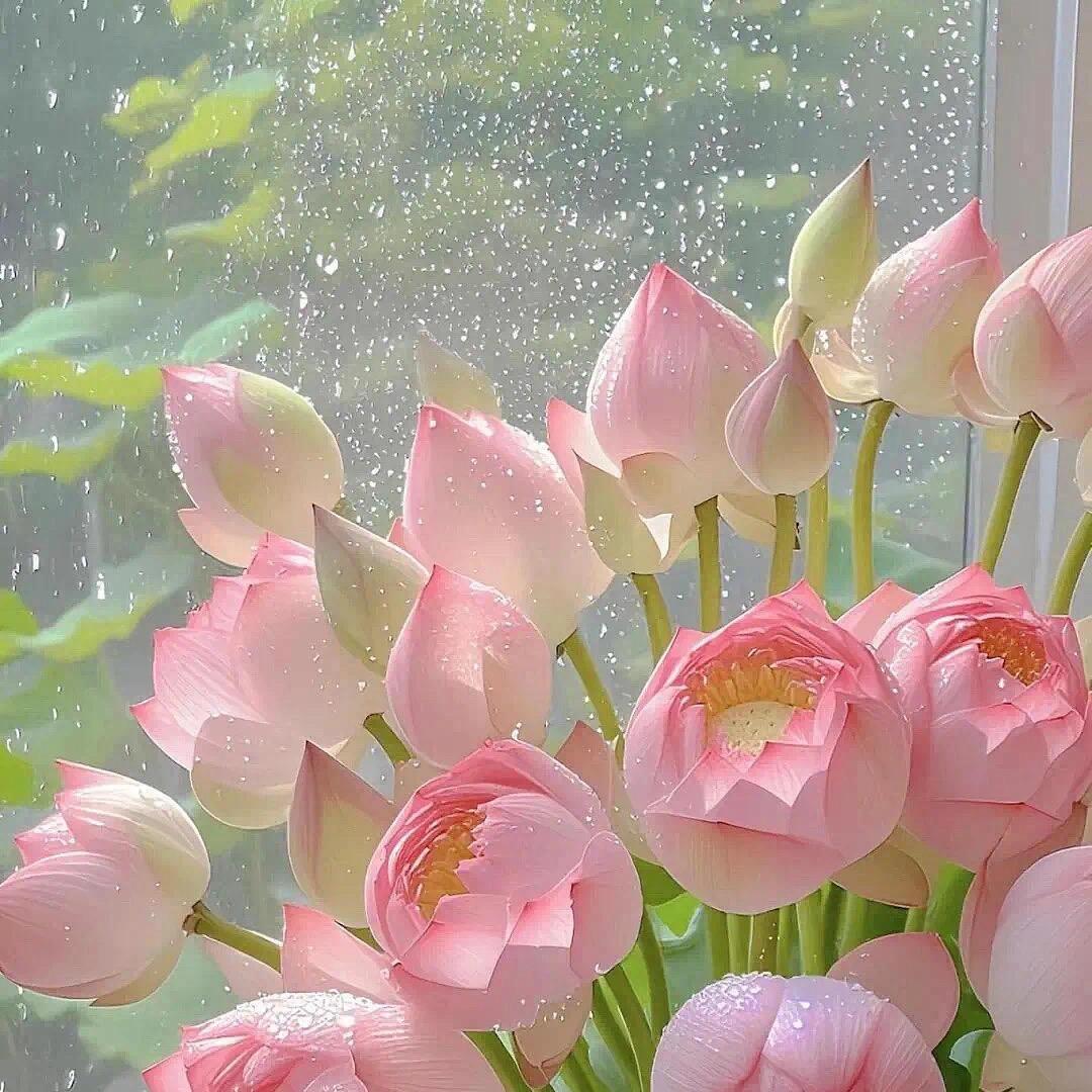 🍒🍒🍒何夜无月