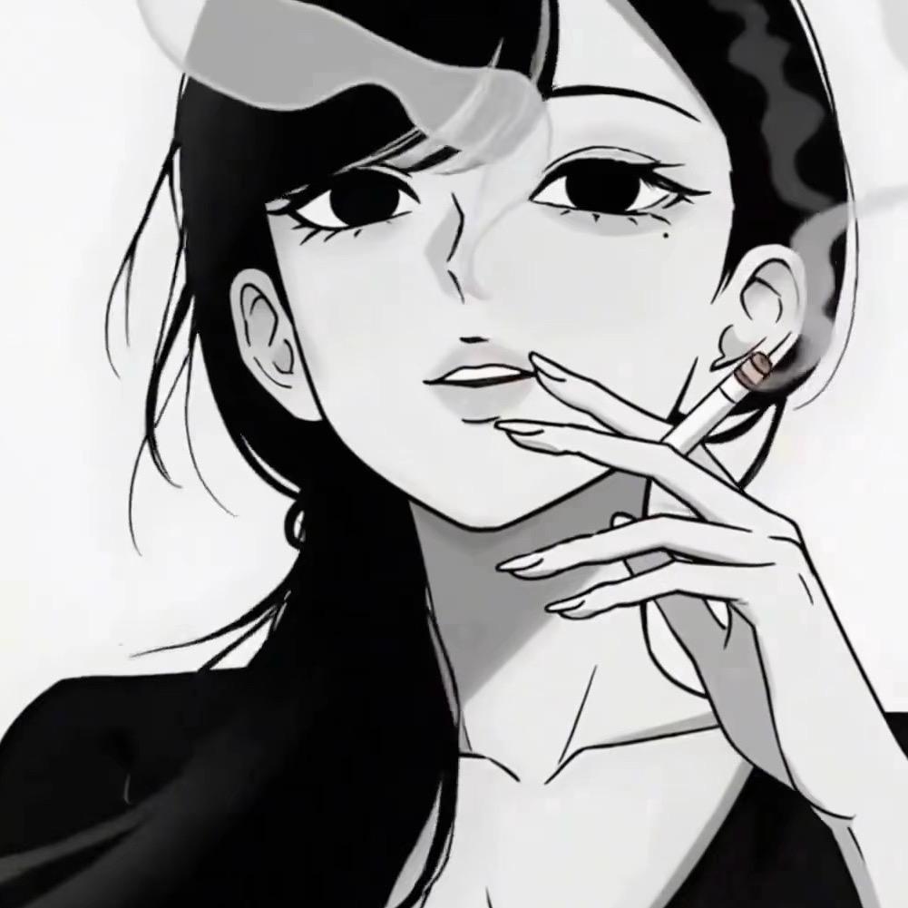 yᰔᩚangᐝ ᥫᩣ