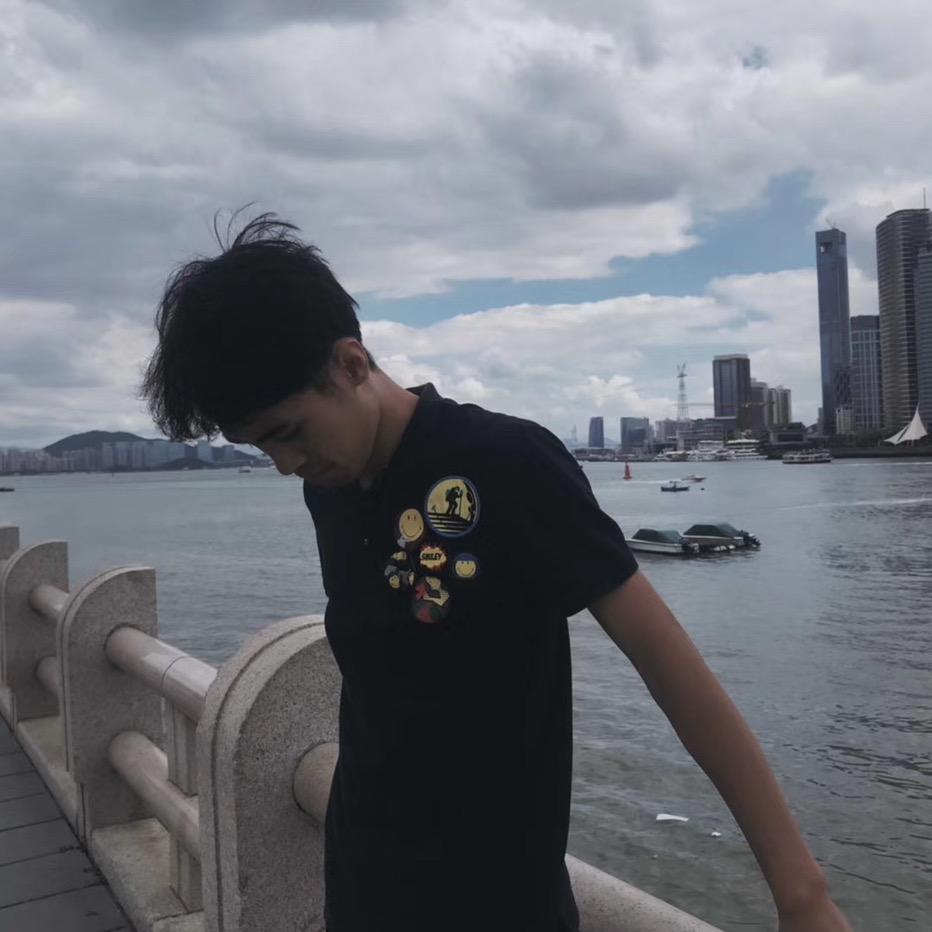 国家一级喂鱼大师