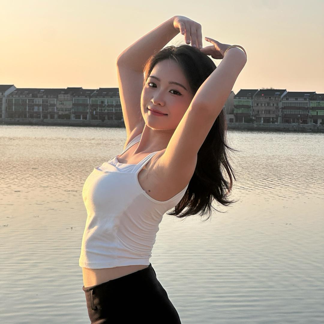 张撇儿