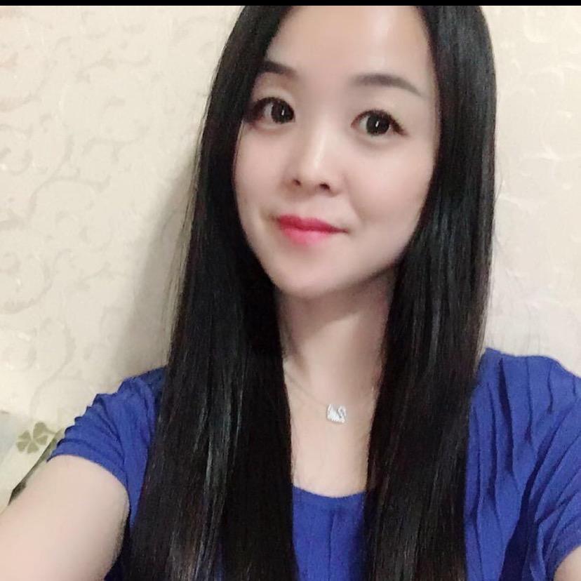 飞扬