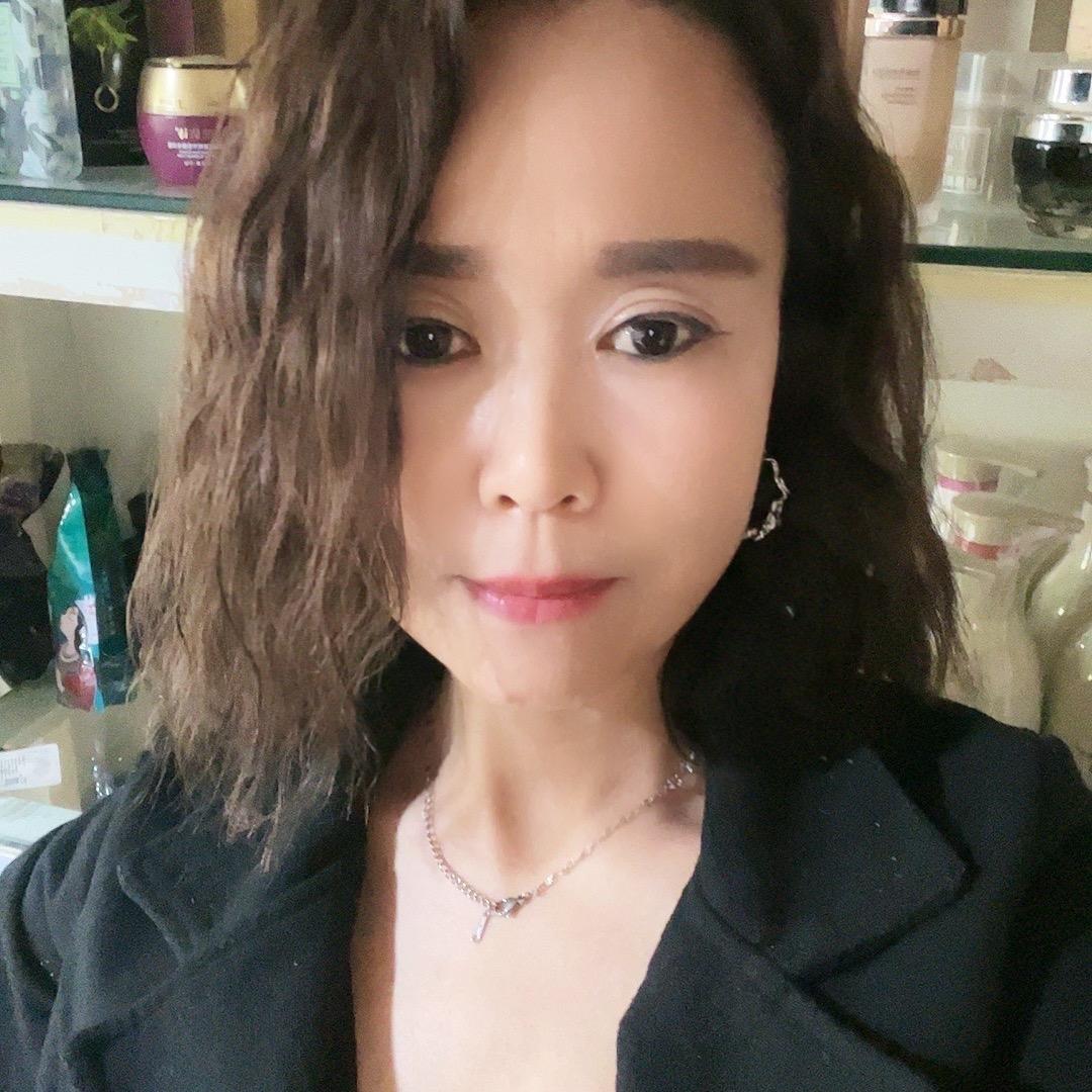 宝鸡理发店，静凡发行，静凡