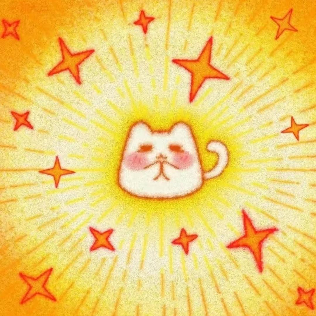 下次再说