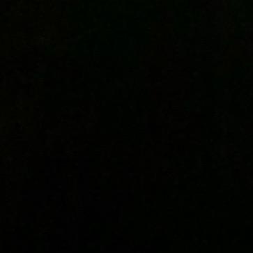 lIlI