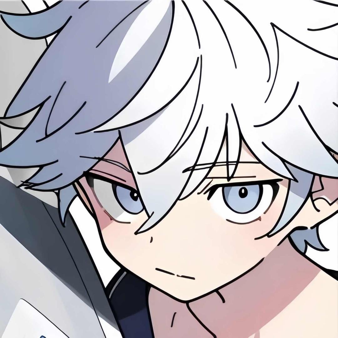 凌（三角洲行动）