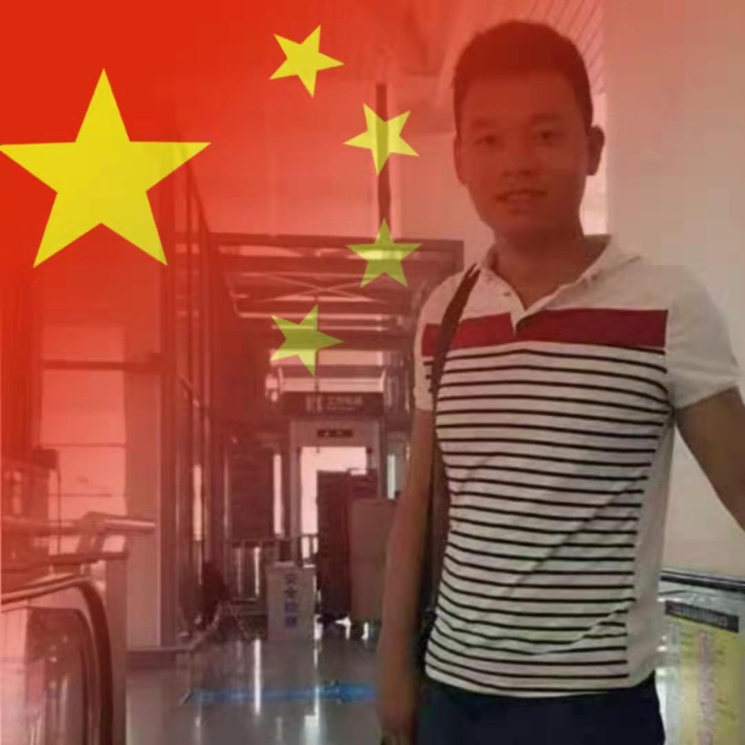 飞儿
