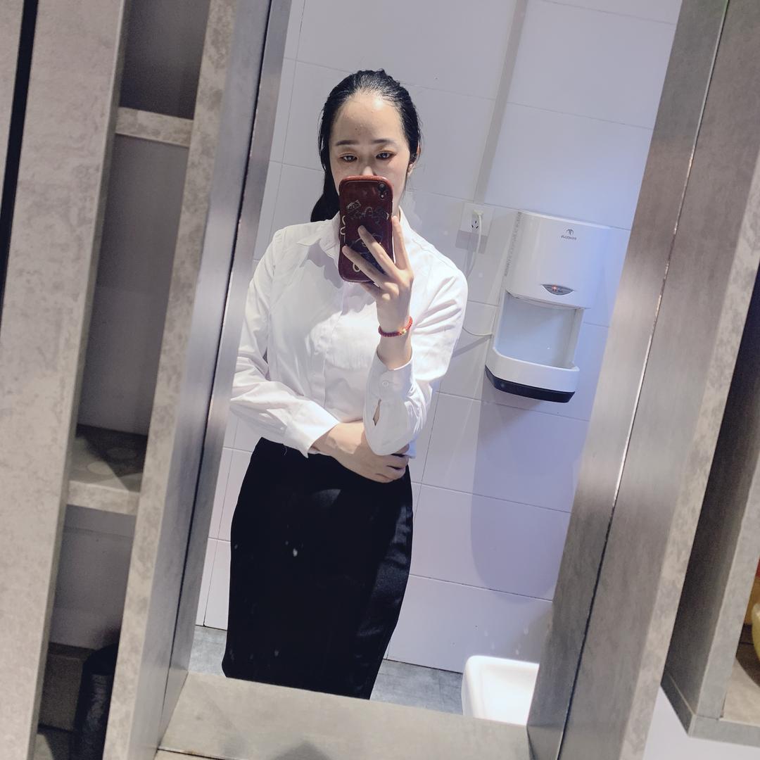 🦋ꦿ໊余生᭄🕊随心᭄ꦿᩚ٭