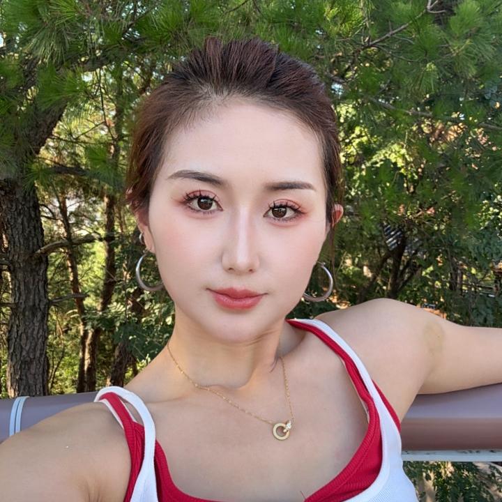 阜阳婷婷