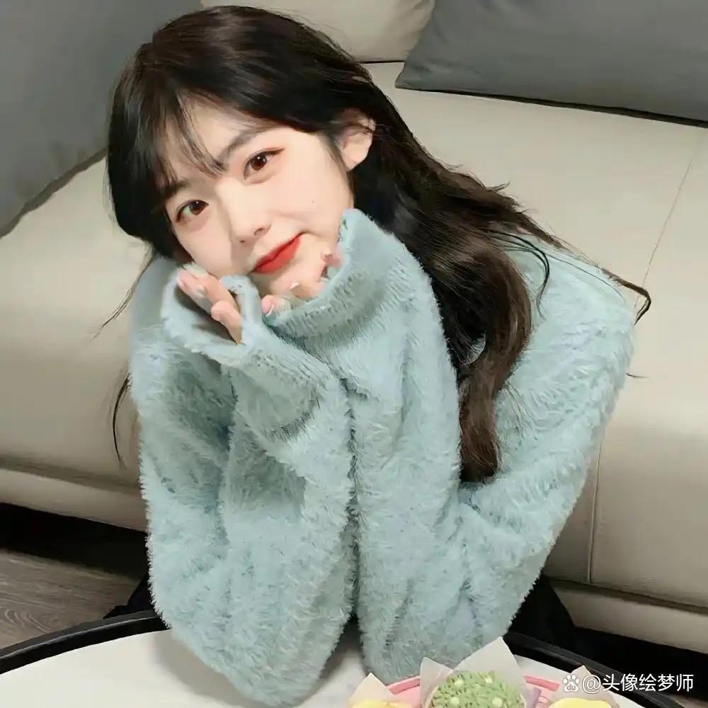椰椰子