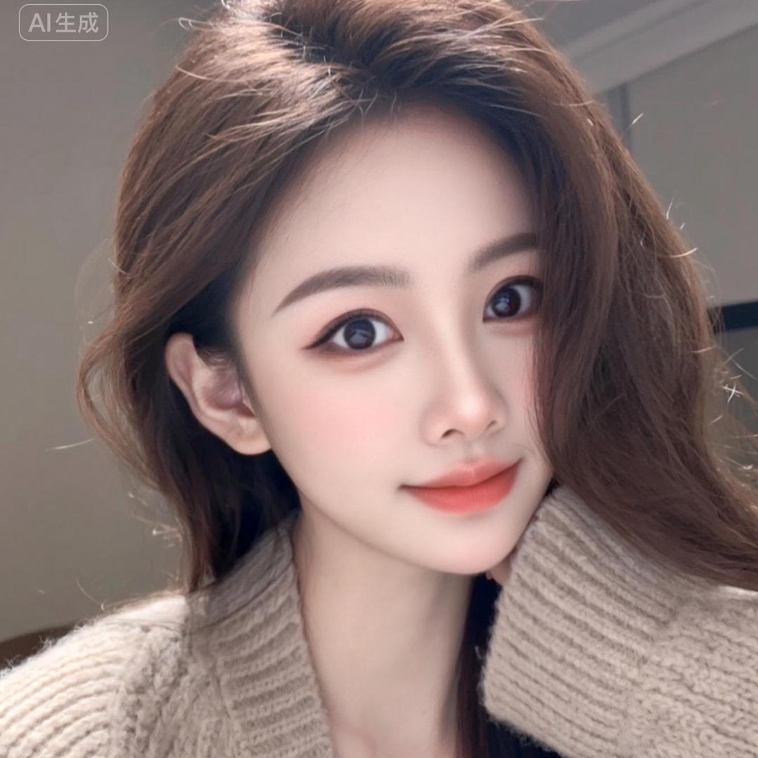 🧚渝小妹🧚