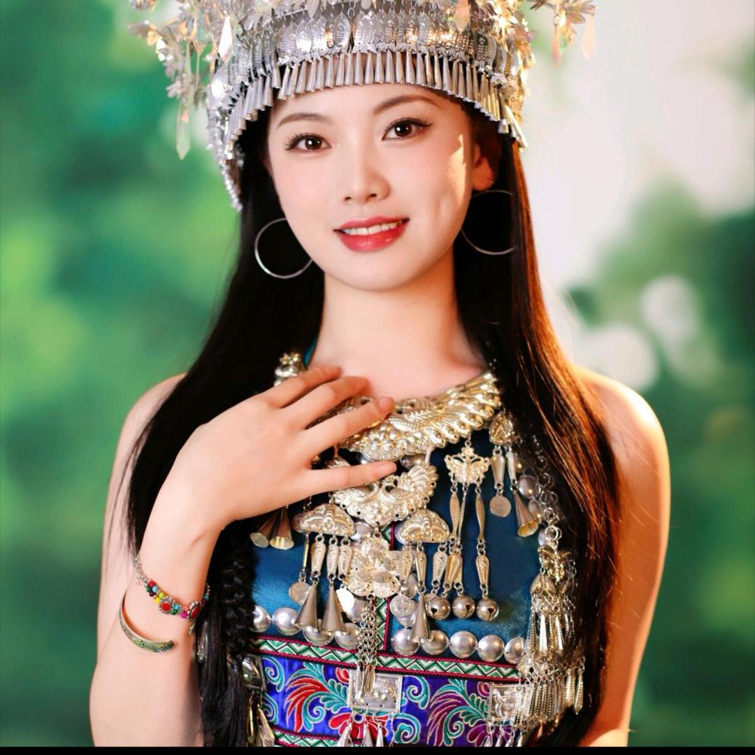 阿朱💋九月25号26号周年庆幺哥小梅高杰