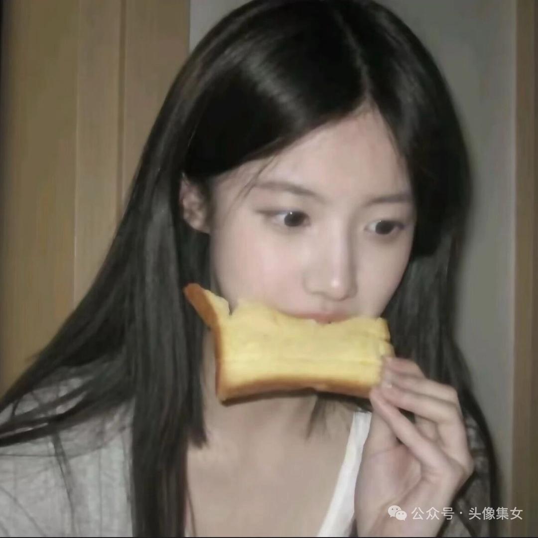 小烤鱼