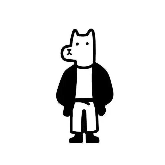 正豪誉见你