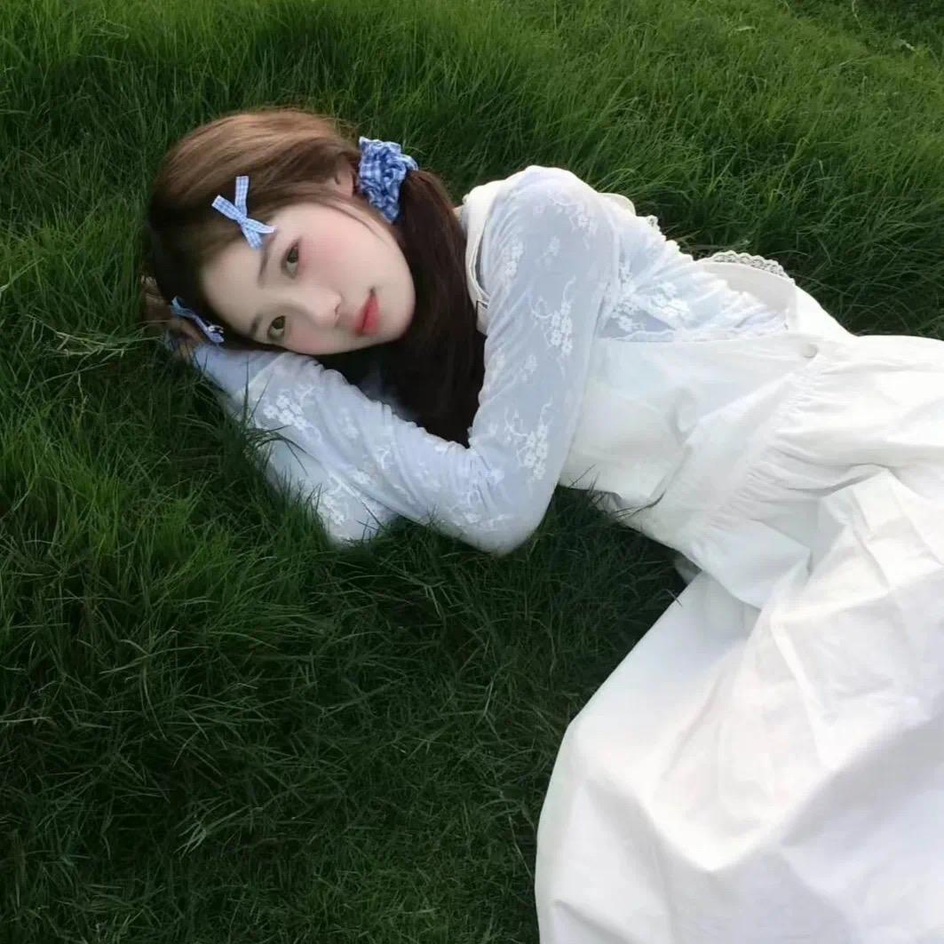 蛋挞.