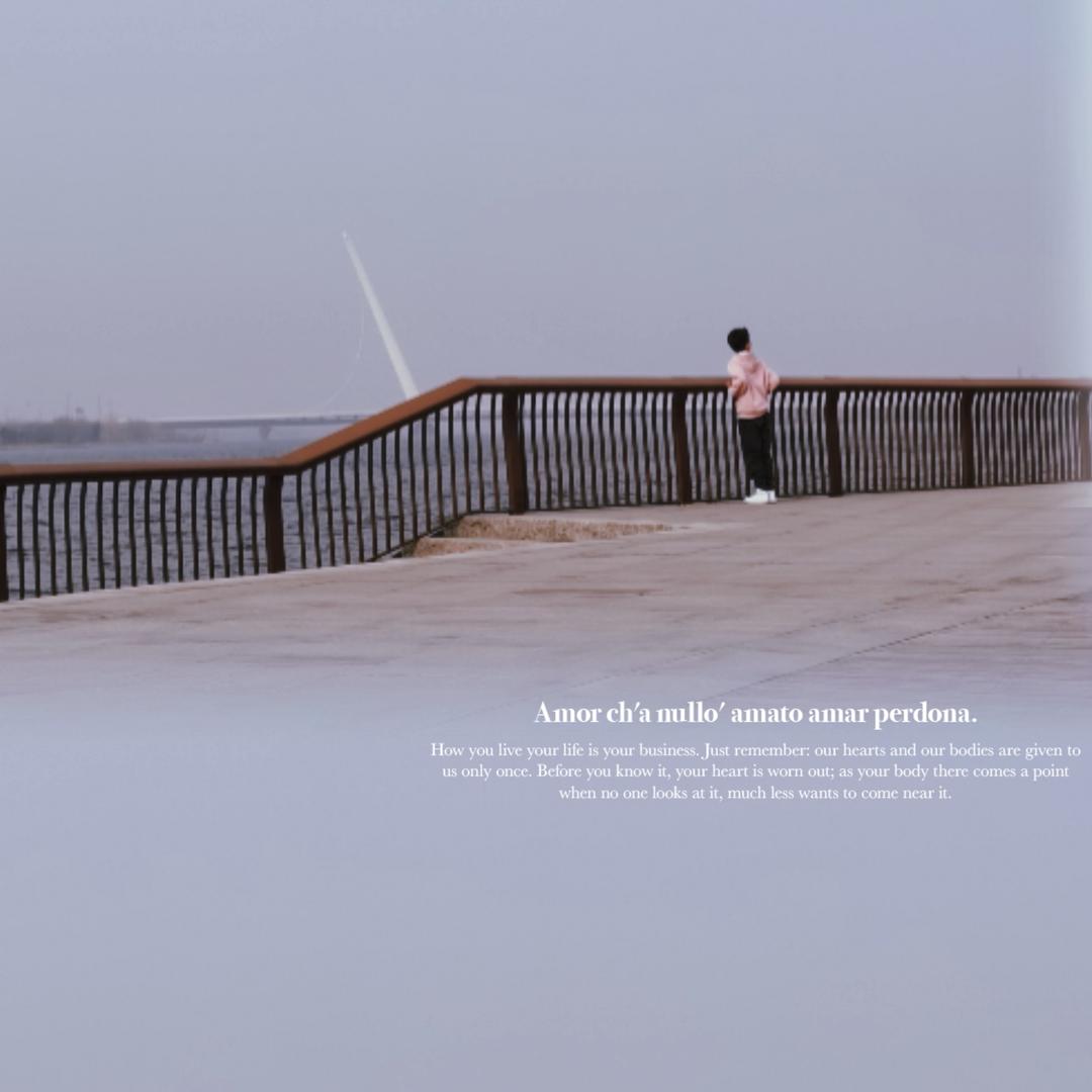 🤍儭儭🧸ོ🤍