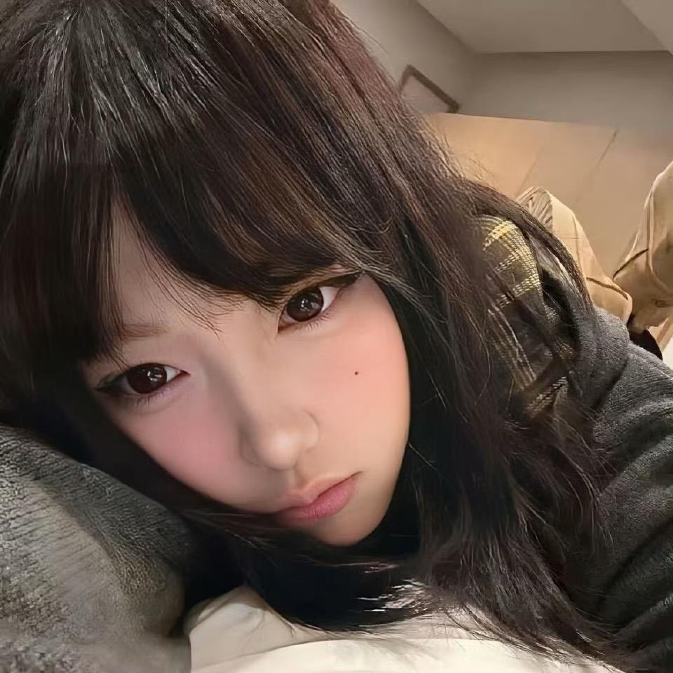 我也不太了解你