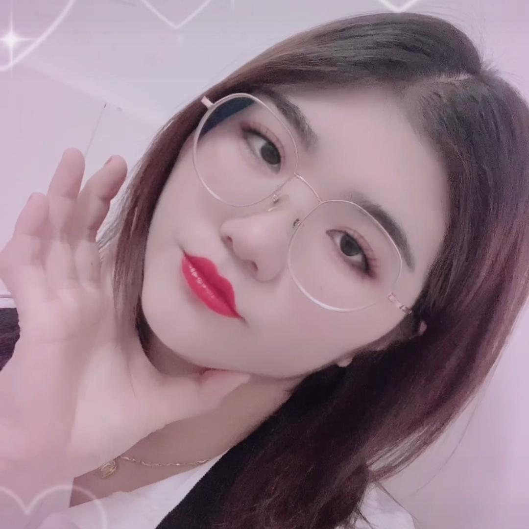 小石头💋广东表妹