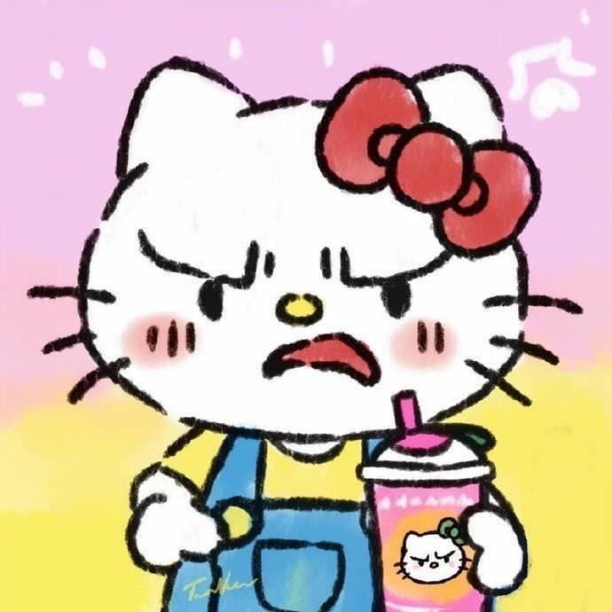 执着的程序媛🌚