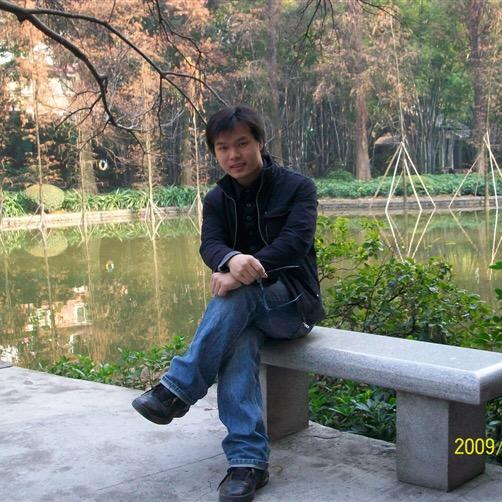 知足常乐开心就好