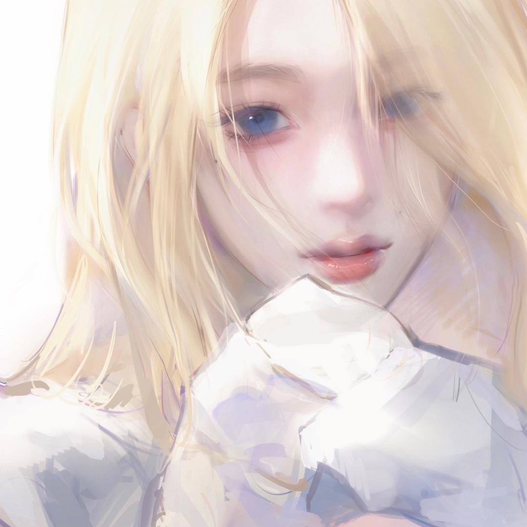 兔