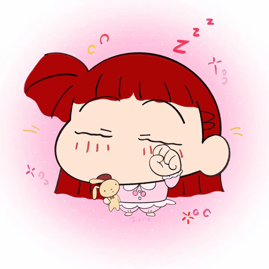 温柔乡