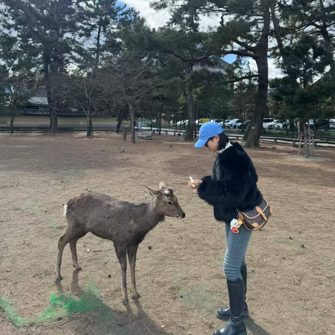 灌云回收手机小胡1