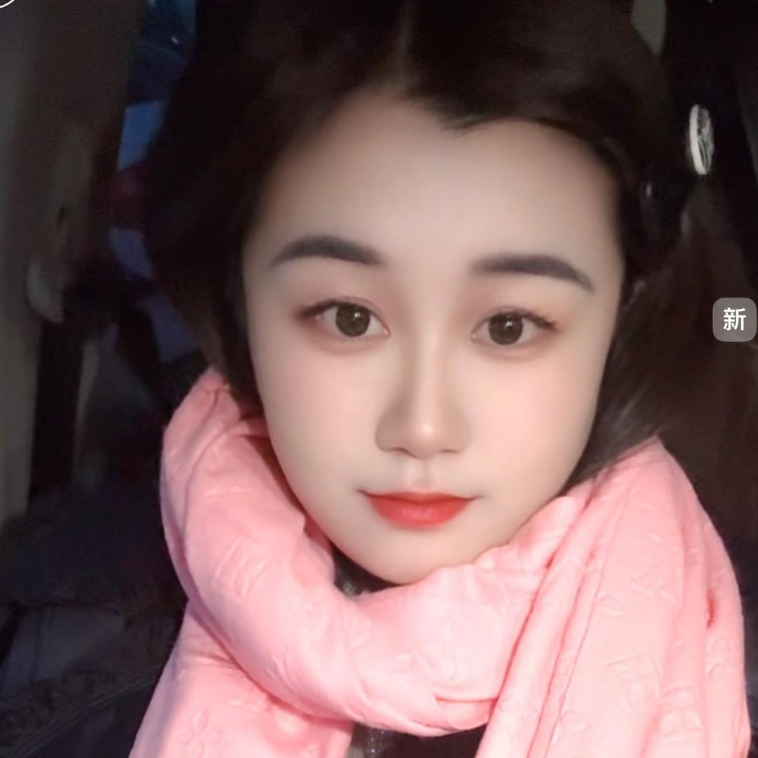 是宝宝吖