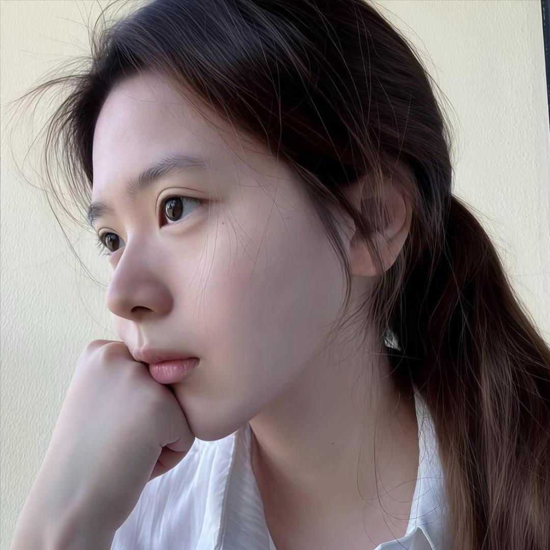 欣欣欣u