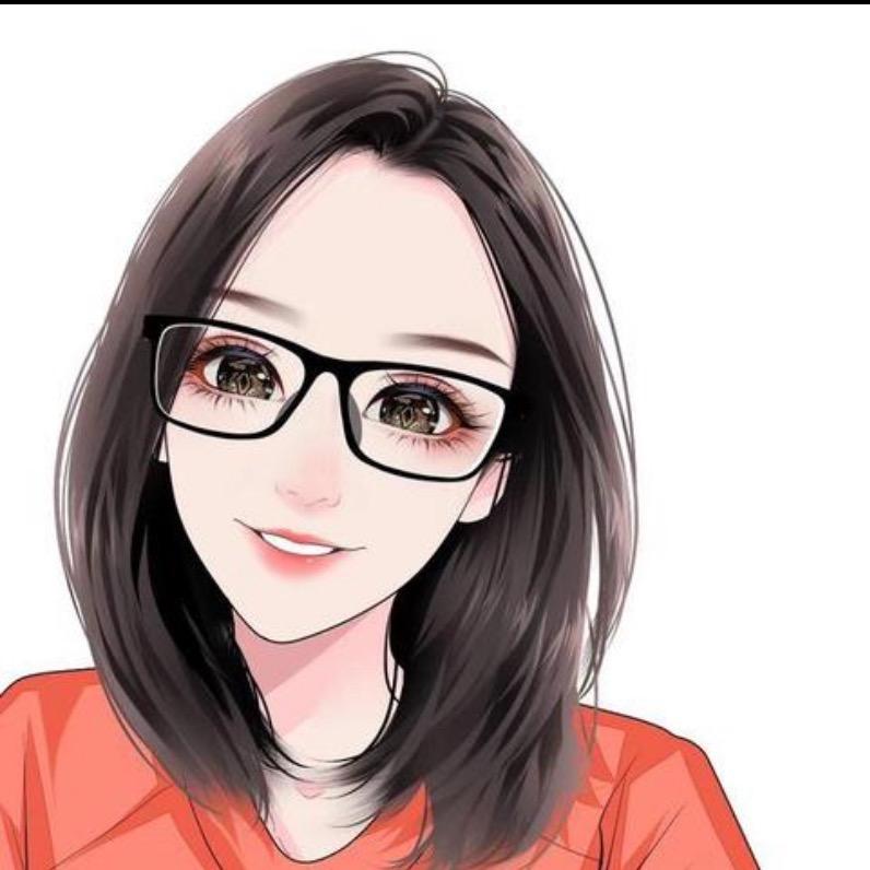 常老师(助力中高考）