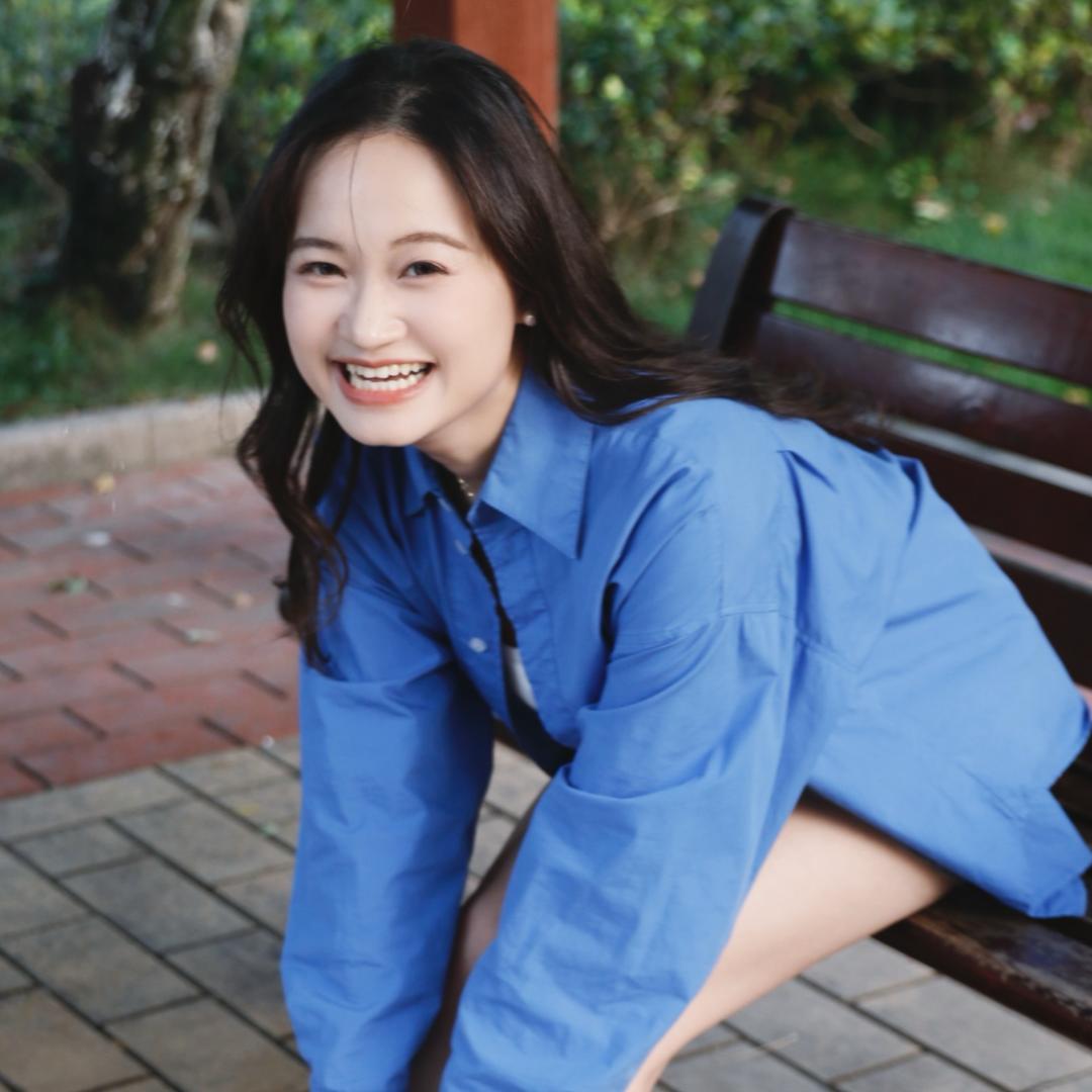 是脸脸子