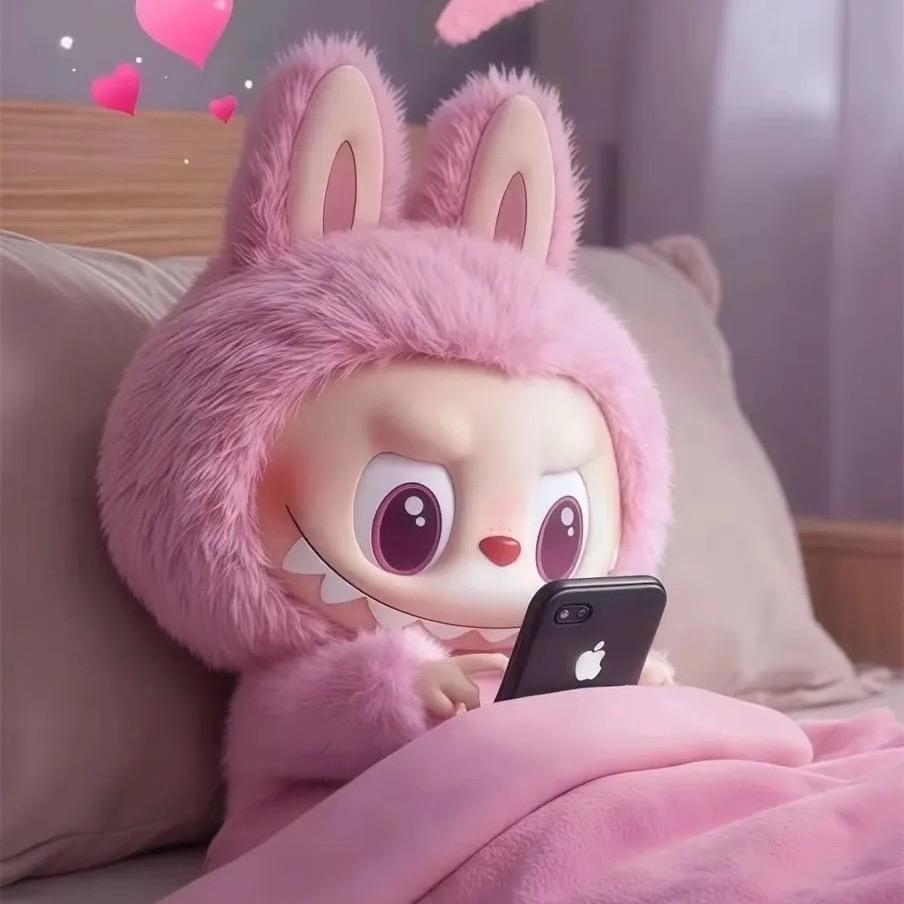 碑廓云水阁足浴